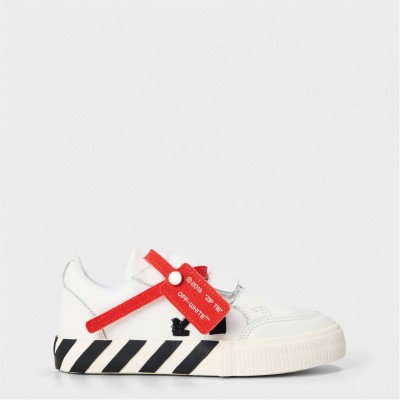 off,white,off,velcro,vulc,ch99,white,black