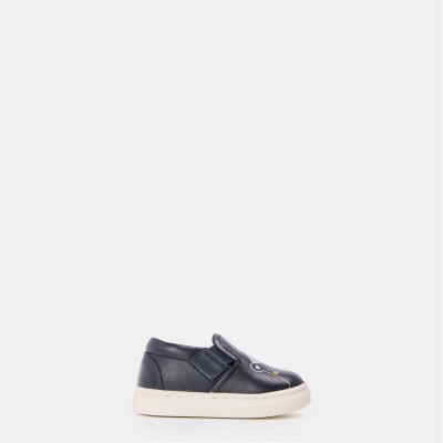 carrement,beau,trainers,in99,navy