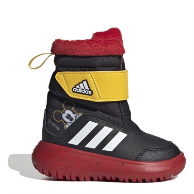 детски,боти,adidas,mickey,i,cblack,ftwwht,b