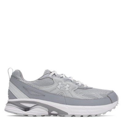 детски,маратонки,under,armour,ua,apparition,tech,jn99,gray