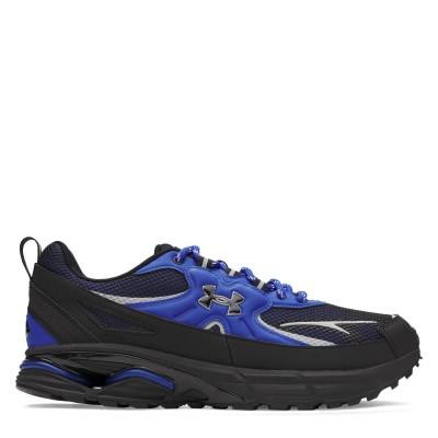 детски,маратонки,under,armour,ua,apparition,tech,jn99,blue