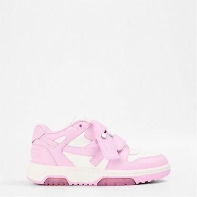 off,white,off,out,of,office,ch99,white,pink