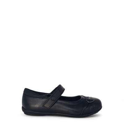 pretty,green,loreto,child,black