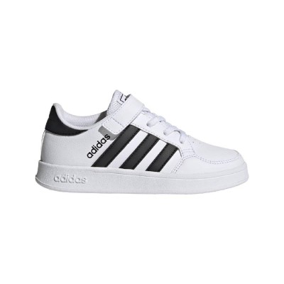детски,маратонки,adidas,juniors,break,ch99,ftwr,white