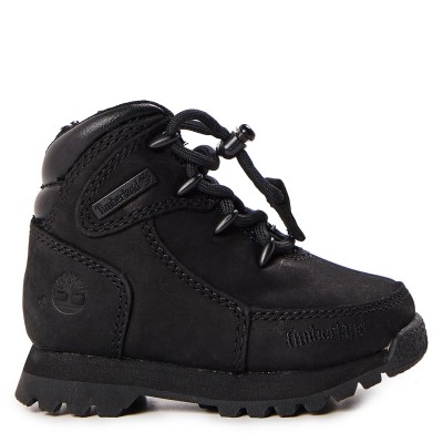 timberland,timb,mid,bungee,boot,in99,black