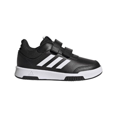 детски,маратонки,adidas,tensaur,sport,2,0,cf,k,core,black