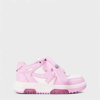 off,white,off,out,of,office,in99,white,pink