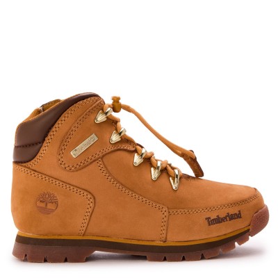 timberland,timb,mid,bungee,boot,ch99,wheat
