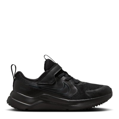 детски,маратонки,разпродажба,nike,детски,маратонки,nike,cosmic,runners,childrens,triple,black