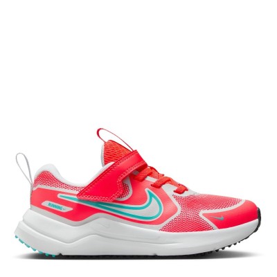 детски,маратонки,разпродажба,nike,детски,маратонки,nike,cosmic,runners,childrens,red,cactus