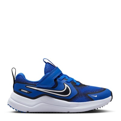детски,маратонки,разпродажба,nike,детски,маратонки,nike,cosmic,runners,childrens,game,royl,white