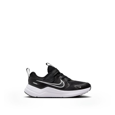 детски,маратонки,разпродажба,nike,детски,маратонки,nike,cosmic,runners,childrens,black,white