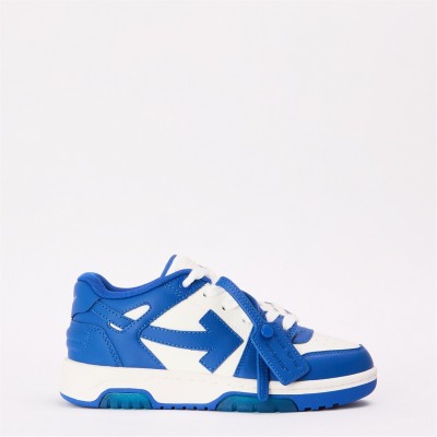 off,white,off,out,of,office,ch99,blue