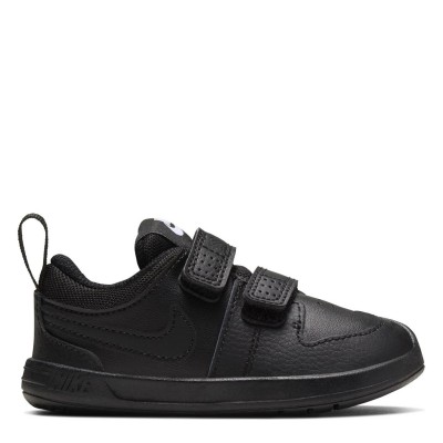 кецове,за,училище,детски,маратонки,nike,pico,5,infant,toddler,shoe,black,silver