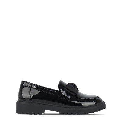 miso,bow,ballet,ch53,black,patent