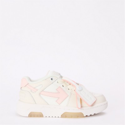 off,white,off,out,of,office,in99,pink