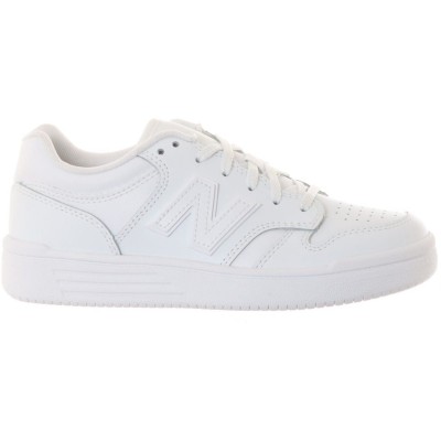 детски,маратонки,new,balance,psb480v1,medium,105,white