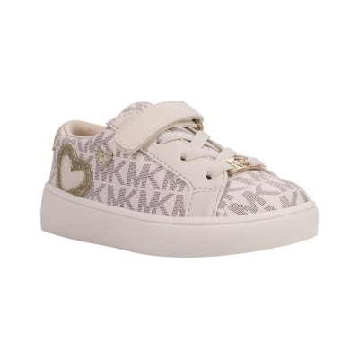 michael,michael,kors,mmk,jem,kehlani,ps,in62,vanilla,mono