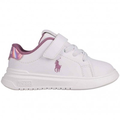 polo,ralph,lauren,polo,heritage,court,in64,white,pink