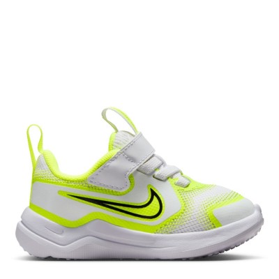 детски,обувки,разпродажба,nike,детски,маратонки,за,бягане,детски,маратонки,маратонки,за,бягане,маратонки,за,бягане,с,нисък,свод,маратонки,за,бягане,с,висок