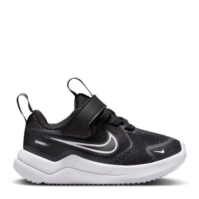 детски,обувки,разпродажба,nike,детски,маратонки,за,бягане,детски,маратонки,маратонки,за,бягане,маратонки,за,бягане,с,нисък,свод,маратонки,за,бягане,с,висок
