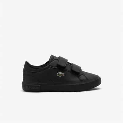 маратонки,за,училище,ученически,обувки,lacoste,lacoste,powercourt,in63,black,black