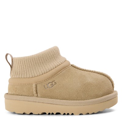 ugg,stretch,cuff,in64,mstd,seed,mdsd