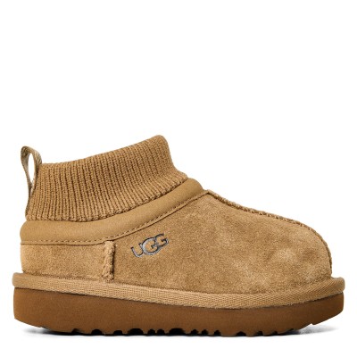 ugg,stretch,cuff,in64,lght,brnze,lbnz