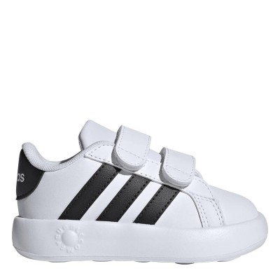 детски,маратонки,adidas,grand,court,2,0,cf,i,white,black