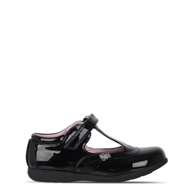 детски,обувки,ученически,обувки,miso,tilly,t,bar,shoes,infants,black,patent