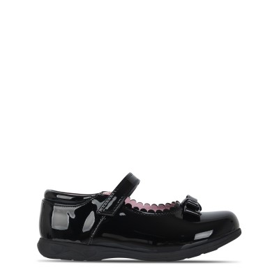 miso,mary,ballet,ch00,black,patent