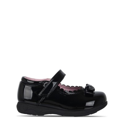 бебешки,обувки,miso,mary,ballet,in00,black,patent