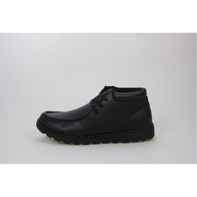 детски,боти,buckle,my,shoe,bms,ankle,boot,ch99,black