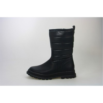 детски,боти,buckle,my,shoe,knee,hgh,boot,ch99,black