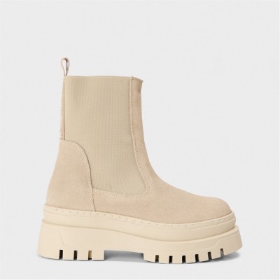 steve,madden,madden,jcassandra,ch99,beige,suede