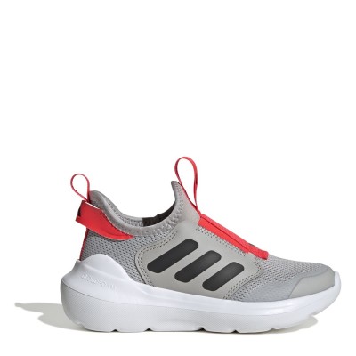 детски,обувки,разпродажба,adidas,детски,маратонки,adidas,tensaur,comfort,shoes,childrens,grey,red