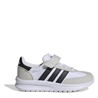 детски,маратонки,разпродажба,adidas,детски,маратонки,adidas,run,70s,2.0,runners,girls,white,black