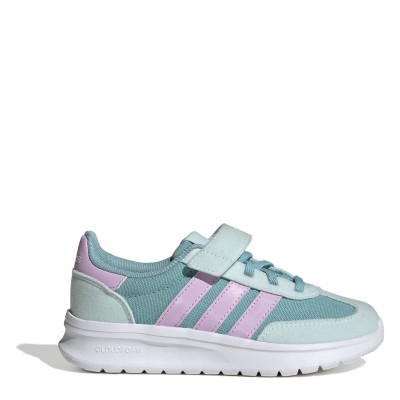 детски,маратонки,разпродажба,adidas,детски,маратонки,adidas,run,70s,2.0,runners,girls,mint,lilac