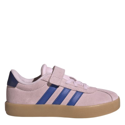 детски,маратонки,детски,маратонки,adidas,vl,court,3,0,trainers,childrens,pink,blue,gum