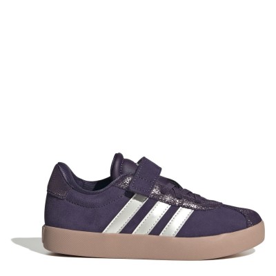детски,маратонки,разпродажба,adidas,детски,маратонки,adidas,vl,court,3.0,trainers,childrens,aura,plum