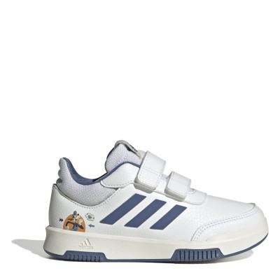 детски,маратонки,разпродажба,adidas,детски,маратонки,adidas,tensaur,3,trainers,child,mickey