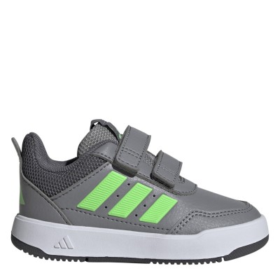 детски,маратонки,разпродажба,adidas,детски,маратонки,adidas,tensaur,3,infant,trainers,grey,green