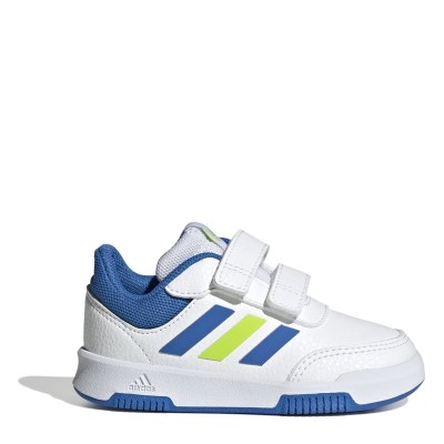 детски,маратонки,разпродажба,adidas,детски,маратонки,adidas,tensaur,3,infant,trainers,wht,ryl,slm