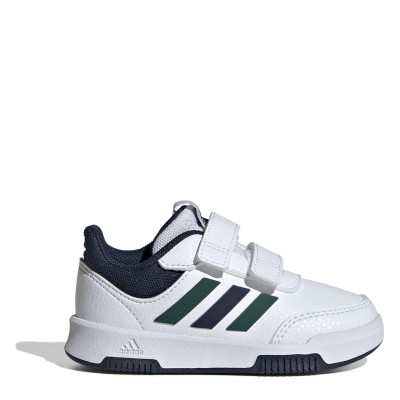детски,маратонки,детски,маратонки,adidas,tensaur,3,infant,trainers,white,navy