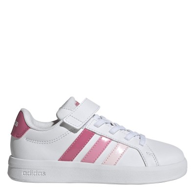 детски,маратонки,детски,маратонки,adidas,grand,court,child,boys,trainers,ftwr,white,pink