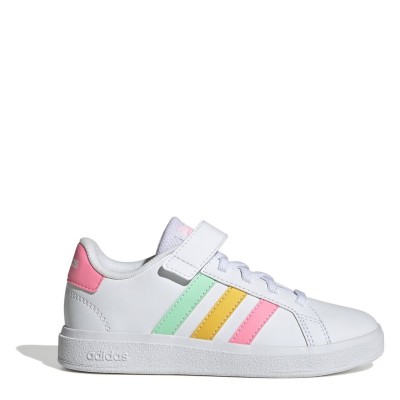 детски,маратонки,разпродажба,adidas,детски,маратонки,adidas,grand,court,child,boys,trainers,white,mint,pink