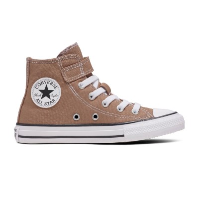 разпродажба,converse,converse,lifestyle,converse,lifestyle,chuck,taylor,all,star,infants,hot,tea,wht,blk