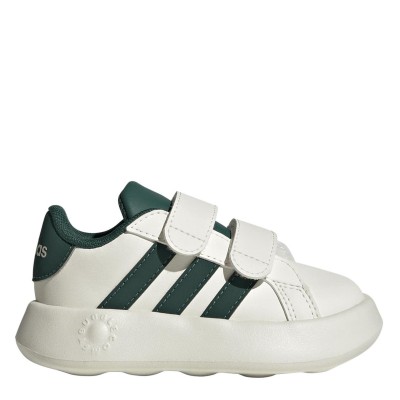 детски,маратонки,adidas,juniors,grand,in64,off,white,grn