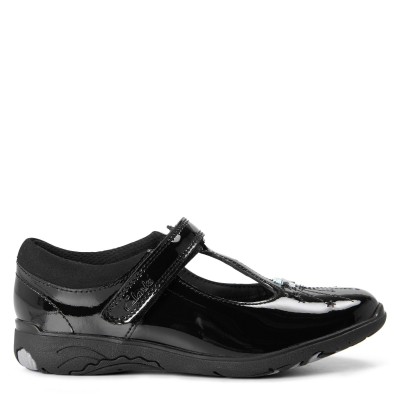clarks,relda,magic,k,ch62,black