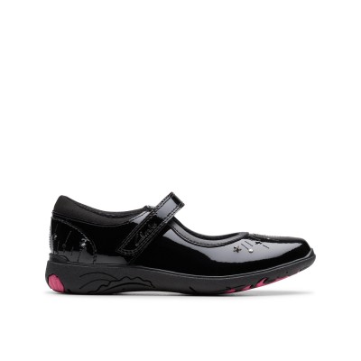 clarks,relda,wish,k,ch62,black